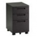 3stage Drawer